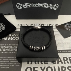 Chrome Hearts Bracelets